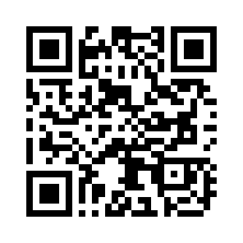 QR Code for 16vJTT9F6junKXyHBvgck7sfPrcmr85Qnp