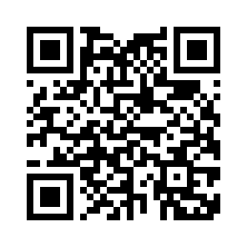 QR Code for 16vJUJprDPi6ccAFjRVng83fm31vXMm5aJ