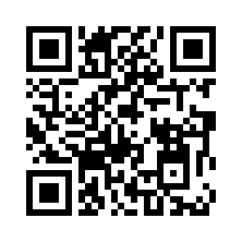 QR Code for 16vJUT8KQYntcNSFohnMBHHqYA65Tzpcrq