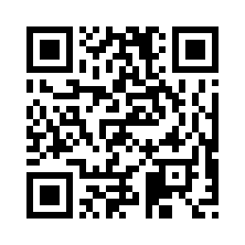 QR Code for 16vJVZb1LSRwRN4vkAYCjWNePPqC38QyPj