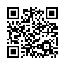 QR Code for 16vJWLfwhpMUWCYK6kXHFFSWJVTEM61PCR