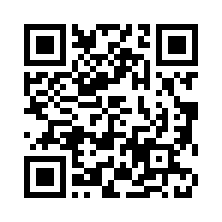 QR Code for 16vJWjv1RFMjPkMhapUjxXxFFK1geKpaP4