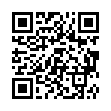 QR Code for 16vJWsJB3M2rhhABfE6YrwFhPyjVUD7EXu