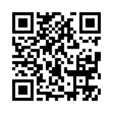 QR Code for 16vJXWNtHkvqWnS48B8DFAs5CBgSNeuZqS