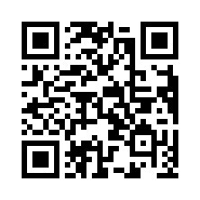 QR Code for 16vJXuMDY2qvaWRCqpXdo4WXL1CtMYGbCJ