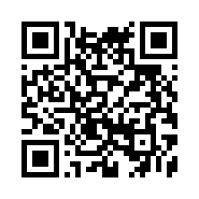 QR Code for 16vJYN4Yx8CNxLKRAGtDdo7CAWG1Py4P52