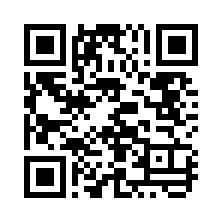 QR Code for 16vJYpp33hdWioudNfXR8U8FtKJdRpSQqa