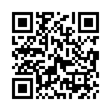 QR Code for 16vJdLKT154XACJWNrK9YS58uyVf5bFvnS