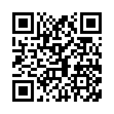 QR Code for 16vJdbZWWCmph5rdj19APM6eDThcYi72Q9