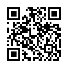 QR Code for 16vJnTinLD1QnafBTQYza9LWSSBD5ADApg