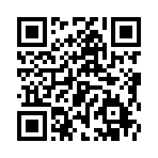 QR Code for 16vJoL54cs9CyV3Z2xyYZfH3e9A7MySb5S