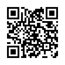 QR Code for 16vJs1PxYePjGyaoC2pnkvSkMFundQ2dyq
