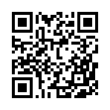 QR Code for 16vJs6cjEfRThAQRyAXYNi9ek5ZVn6zuJ5
