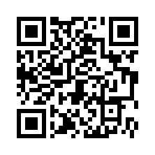 QR Code for 16vJtdVcgzLVjxF9PCcKYBKFuoa5jWdcmk