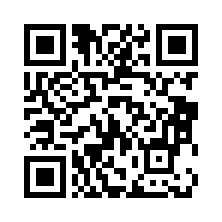 QR Code for 16vJvYFMPSaDDSw7WFvgUL9bprh7LMTek5