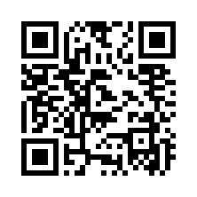QR Code for 16vK3ZRUa1hDsSM1J1CaF3MQeW7LBcNiKC