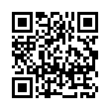 QR Code for 16vK3cAUQ11Cr7JaEsPy7nFb8XnciEQFeF