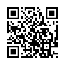QR Code for 16vK3fP9k89a2662d4AeNuLPi5XKjCgd5t