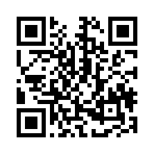 QR Code for 16vK442iffZrbGF4eSjBxAnX5YZp47UiJA