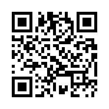 QR Code for 16vK4dVTiT6AZ2Wwrh77L2FpzcB4XF2XJ9