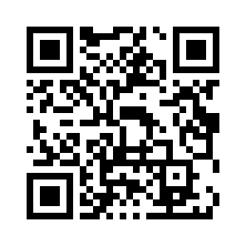 QR Code for 16vK7TSMZdFrYa1SHdTGAB8rpvjcyr2iCt