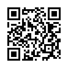 QR Code for 16vK9aRqJRDeNcd4PC8ohbNv1xT8WEHKej