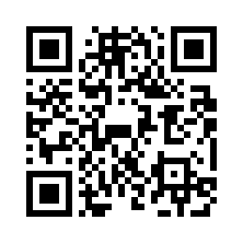 QR Code for 16vK9vfXL6AsuDkEWExVM9paP9tofFaLiv