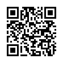 QR Code for 16vKAnREpsyPFh6CT65b1sDgmbMpS4LVGo