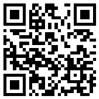 QR Code for 16vKAsqa1smbMVBapmpiD4uYpU6tpactiL