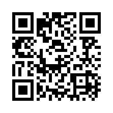 QR Code for 16vKBXxvnB4GUSmpz9B42Co31s8tNG3xD7