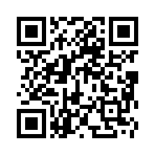 QR Code for 16vKCCyUc2RMyePWBjd1cRa1eutHNkpPFP