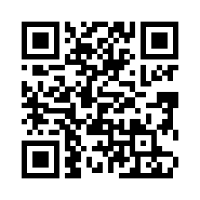 QR Code for 16vKFFr8XwTg8ycsga7UNLMmyRAU5fCmMo