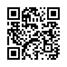 QR Code for 16vKJrbcshEX9cXGAEscb2ExUXvqeWscMm