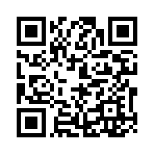 QR Code for 16vKL7LDWr19u7nGA2Jz1hbpe65Sn9Lzed