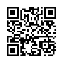 QR Code for 16vKPLsY2psaA3g7UxesPtBbzpKWd13qbK