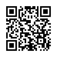 QR Code for 16vKPkEjbPWNGCbGQLtXswKuPvnYbuQB8B