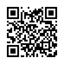 QR Code for 16vKQMVxGL1Am2kDNTfHE71YrFDM2ms3nH