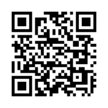 QR Code for 16vKWT5QbfXbZjt4sgphzRN2vfScbHSkcs