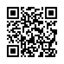 QR Code for 16vKWfgrXuyvSHEFzWS3tzTPf5PwaibZsQ