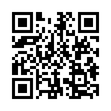 QR Code for 16vKYU2YMozRyqWBMBLmHwNtDJwPdhvPyP