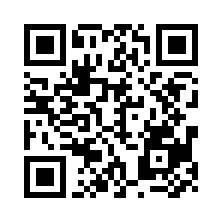 QR Code for 16vKaSwvS8sa7CsUceT1bFPCwLU5sPNLQW
