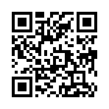 QR Code for 16vKbP2WM4GHzk9KATkeLohVVTrTtNLSQx