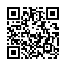 QR Code for 16vKccACUGRpPQtdFQCLYzbejk3ZpUQAHb