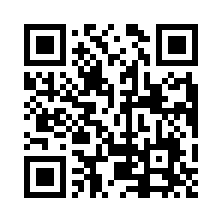 QR Code for 16vKiLGMJBXNe3jfgYJcjMs9vb7uCMJ8wb