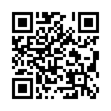 QR Code for 16vKioTNGcPo4VE1e6Q2fFPHLktCPBmQEa