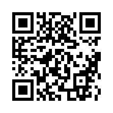QR Code for 16vKkYuXahRaVe6zELbDhHUtkTkHTipXN5