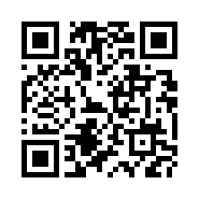 QR Code for 16vKkotmfZruMYQtdxAbxvoTo45BjSNtk6