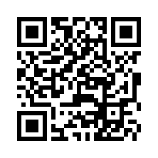 QR Code for 16vKmpAjjnxXWrhCX1gPytnNAnGU8ww7Tb