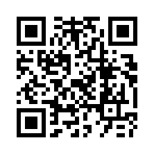 QR Code for 16vKnkwQaP6SWDfPQDkJu8huBywvLRfDXV