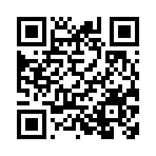 QR Code for 16vKo7eZYHE4Qy4SxqoXSkVSWwjF4BkdC7